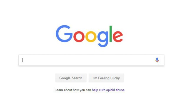 Concordia Publishing House was informed on Monday that all CPH remarketing ads were