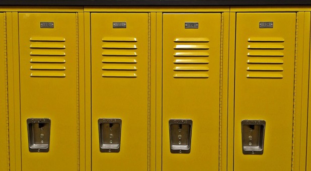 If your school allows