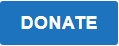 donate button