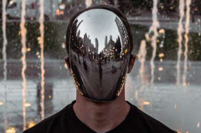 3 Keys to Tear Off the Mask That Keeps You From Going Deep in God