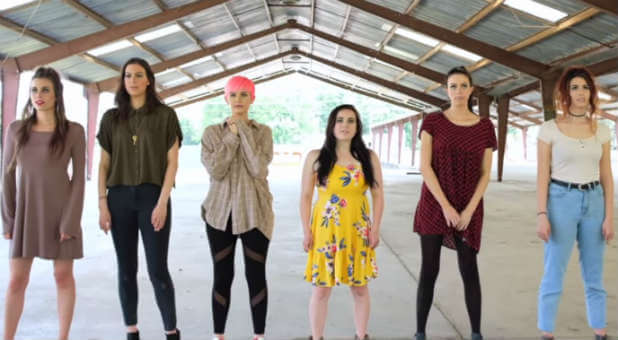 Cimorelli