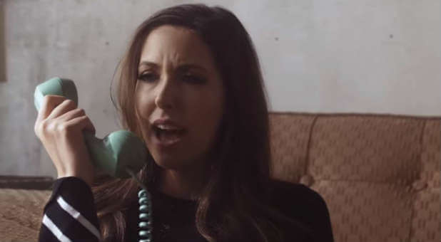 FrancescaBattistelli