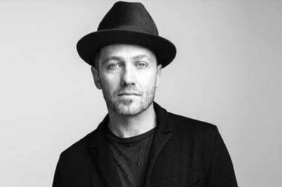 TobyMac’s 3 Powerful ‘God’ Lessons for Every Christian
