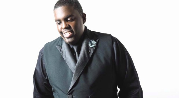 William McDowell