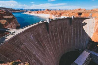 Prophecy: The Dam Is About to Break Open!