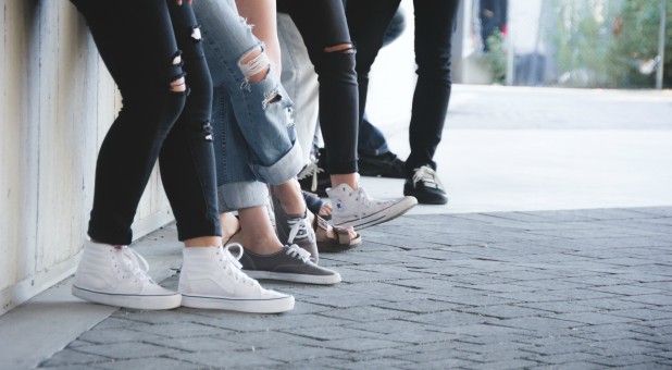 I believe the Holy Spirit is speaking to believers and putting an urgency in them to get equipped, go deeper in their walks with the Lord and launch their ministries.