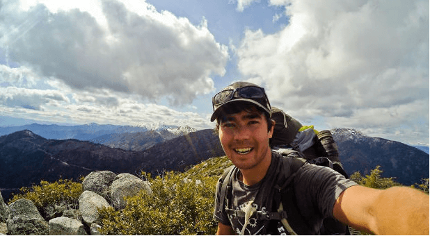 EXCLUSIVE: The Truth About Why John Allen Chau Set Out for North Sentinel Island