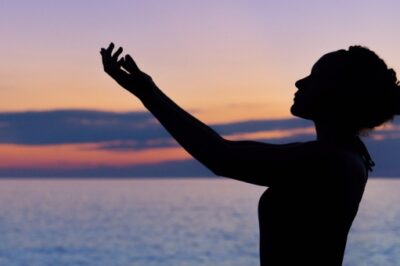 8 Sinful Ways to Pray That God Won’t Respect