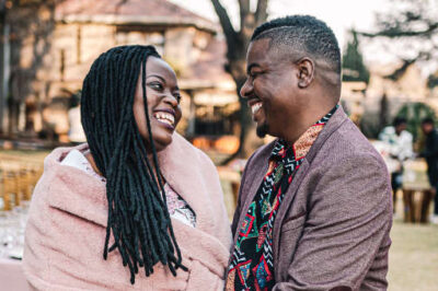 This Level of Acceptance Will Produce Exceeding Joy in Your Marriage