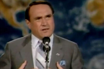 Morris Cerullo: How to Achieve Victory and Power Over the Devil