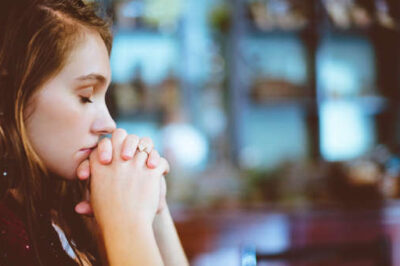 12 Key Phrases in the Lord’s Prayer That Set Christianity Apart From Other Religions