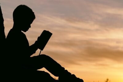 7-Year-Old Has Prophetic Dream About COVID-19 7 Nights in a Row—Here’s What God Showed His Parents