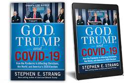 Strang GTC19 ebook and 3D