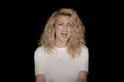 For King & Country, Tori Kelly Release New Song ‘Together’