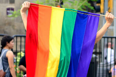 5 Casualties of the Court’s LGBTQ Sex Ruling