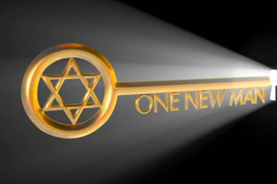 5 Directives for the Reconnection Mandate Between Christians and Messianic Jews, Part 2