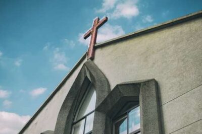 How You Can Help Your Pastor Avoid an IRS Audit