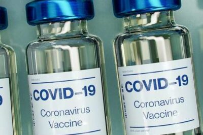 Pastor Sam Rohrer Advises: Should You Take the COVID-19 Vaccine?