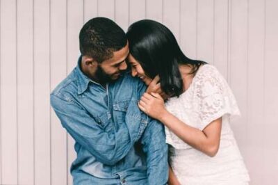 Encourage Healthy Relationships With These Common Spirit-Filled Attributes