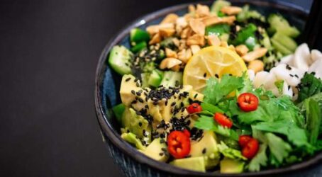 'Dr. Colbert's Healthy Gut Zone': Feed the Good - Charisma Magazine Online