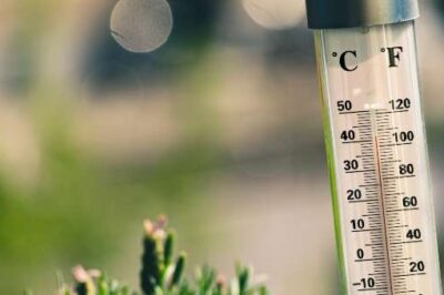 In Today’s Progressive Culture, Are You a Thermometer or a Thermostat?