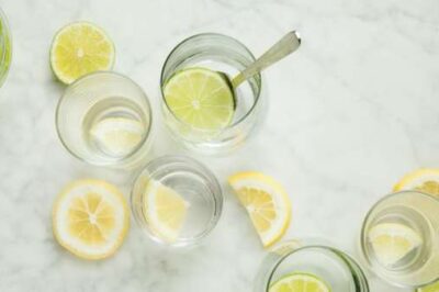 How Making Lemonade Builds Leadership