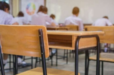 Equality Act Could Put Christian Schools and Colleges in Jeopardy