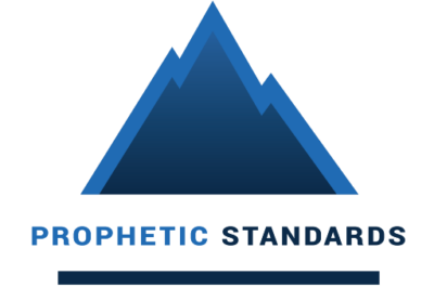 Key Faith Leaders Release, Endorse Prophetic Standards Statement