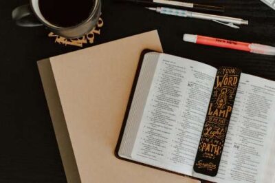 Galatians, Ephesians, Philippians and Colossians