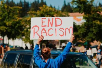 Why Believers Must Dismantle Racism in the Church