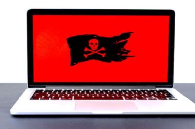 Ransomware: Behind the Veil of the Invisible War