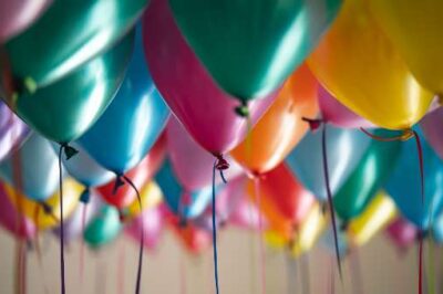 Too Much Helium: Why You Should Believe in Creation, Not Evolution