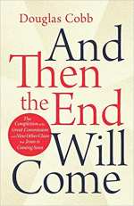 And Then the End Will Come