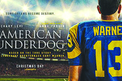 American Underdog option 2 of 3 from Facebook 96dpi