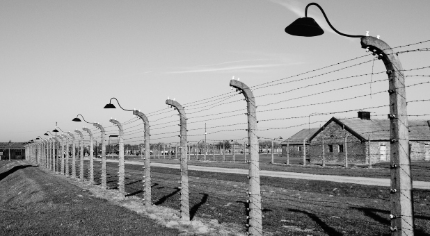 Auschwitz