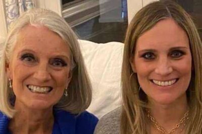 Anne Graham Lotz Asks for Continued Prayer as Daughter Recovers From Heart Attacks