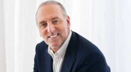 More Accusations Surface Against Hillsong Co-Founder Brian Houston ...