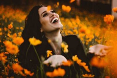 How You Can Find Joy in Pursuing Your Divine Calling