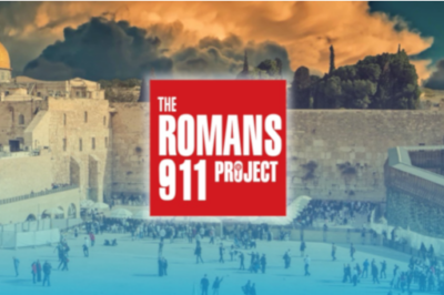 Why Romans 911 Does Not Aspire to Perfect Eschatology