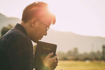 Prophetic Minister: How to Test Your Prophetic Word to Discern Its Veracity