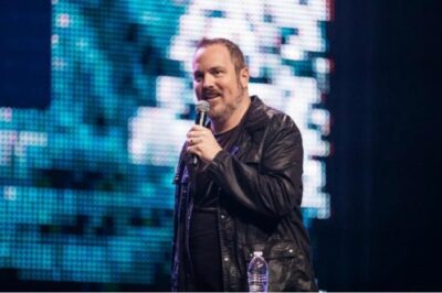 Shawn Bolz: What God Can Do Through Your Life to Heal Racism