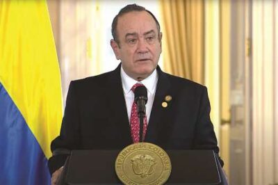 Guatemala Declared the ‘Pro-Life Capital of Latin America’