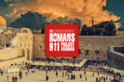 The Remnant of Israel and Its Significance Today