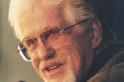 John Wimber: The One Thing That May Stand Between You and Your Healing