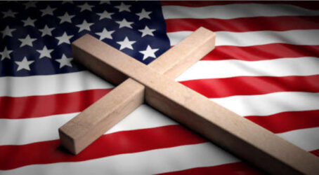 Michael Brown: Unapologetically Affirming Our Statement on Christian ...