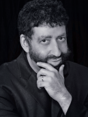 Jonathan Cahn 3
