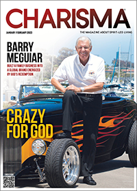 Brandnew cm coverimage