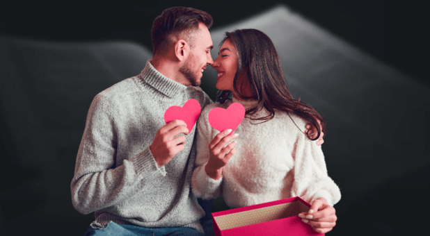 Is Valentine’s Day A Pagan Holiday?