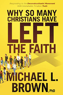 Faith Brown book cover