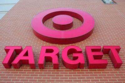Target Making ‘Adjustments’ from Backlash Amid Conservative Boycott